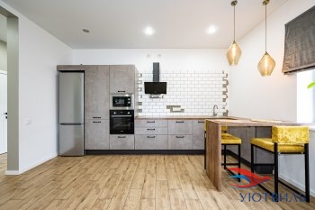 Коттедж 105 кв.м. в Чистых росах-2 в Химках - himki.yutvil.ru - фото 1 Коттедж 105 кв.м. в Чистых росах-2 в Химках - himki.yutvil.ru - фото 1