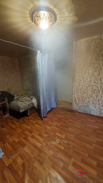 Продается бюджетная 2-х комнатная квартира в Химках - himki.yutvil.ru - фото 1 Продается бюджетная 2-х комнатная квартира в Химках - himki.yutvil.ru - фото 1