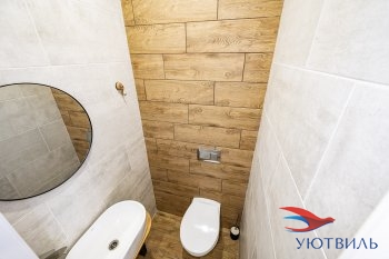 Коттедж 105 кв.м. в Чистых росах-2 в Химках - himki.yutvil.ru - фото 21 Коттедж 105 кв.м. в Чистых росах-2 в Химках - himki.yutvil.ru - фото 21