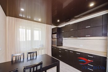 3-хкомнатная квартира на переулке Базовый в Химках - himki.yutvil.ru - фото 21 3-хкомнатная квартира на переулке Базовый в Химках - himki.yutvil.ru - фото 21