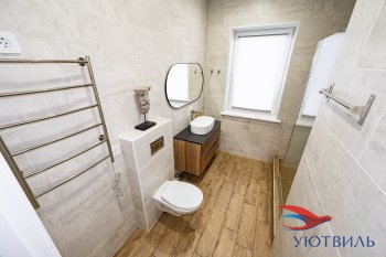 Коттедж 105 кв.м. в Чистых росах-2 в Химках - himki.yutvil.ru - фото 22 Коттедж 105 кв.м. в Чистых росах-2 в Химках - himki.yutvil.ru - фото 22