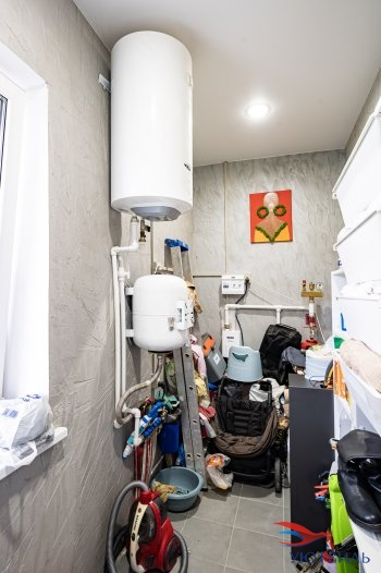 Коттедж 105 кв.м. в Чистых росах-2 в Химках - himki.yutvil.ru - фото 23 Коттедж 105 кв.м. в Чистых росах-2 в Химках - himki.yutvil.ru - фото 23