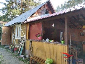 Отличная дача Большебрусянское в Химках - himki.yutvil.ru - фото 14 Отличная дача Большебрусянское в Химках - himki.yutvil.ru - фото 14