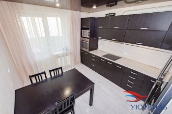 3-хкомнатная квартира на переулке Базовый в Химках - himki.yutvil.ru - фото 24 3-хкомнатная квартира на переулке Базовый в Химках - himki.yutvil.ru - фото 24