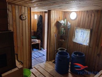 Отличный дом в садовом товариществе около Верхней Пышмы в Химках - himki.yutvil.ru - фото 28