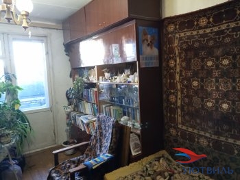 улица Калинина,31 в Химках - himki.yutvil.ru - фото 1 улица Калинина,31 в Химках - himki.yutvil.ru - фото 1