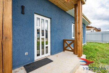 Коттедж 105 кв.м. в Чистых росах-2 в Химках - himki.yutvil.ru - фото 30 Коттедж 105 кв.м. в Чистых росах-2 в Химках - himki.yutvil.ru - фото 30