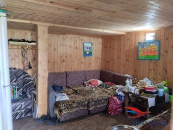 Отличная дача Большебрусянское в Химках - himki.yutvil.ru - фото 22 Отличная дача Большебрусянское в Химках - himki.yutvil.ru - фото 22