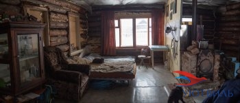 Добротный дом в Лёвихе в Химках - himki.yutvil.ru - фото 2