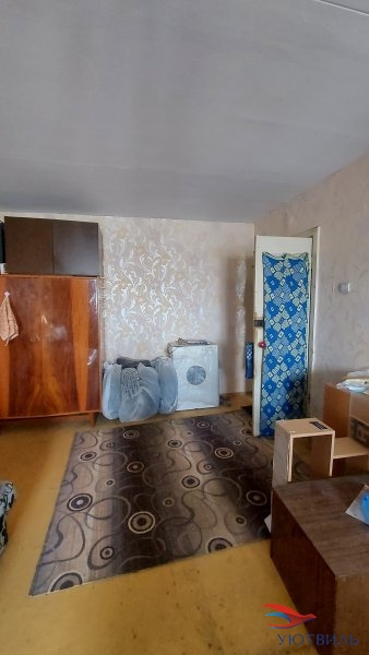 Продается 2/3 доли в 2-х комнатной квартире на Восстания 97 в Химках - himki.yutvil.ru - фото 2 Продается 2/3 доли в 2-х комнатной квартире на Восстания 97 в Химках - himki.yutvil.ru - фото 2