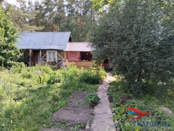 Отличная дача Большебрусянское в Химках - himki.yutvil.ru - фото 2