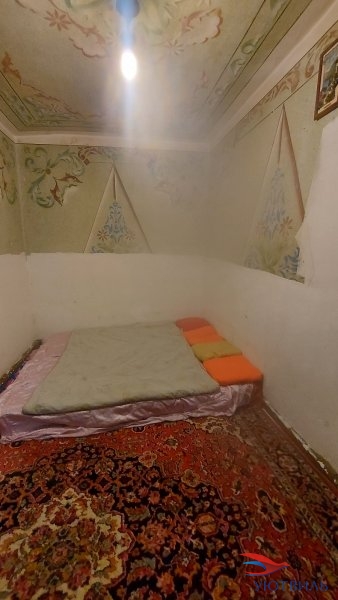 Продается бюджетная 2-х комнатная квартира в Химках - himki.yutvil.ru - фото 2 Продается бюджетная 2-х комнатная квартира в Химках - himki.yutvil.ru - фото 2