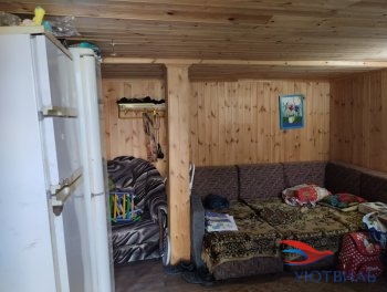 Отличная дача Большебрусянское в Химках - himki.yutvil.ru - фото 23 Отличная дача Большебрусянское в Химках - himki.yutvil.ru - фото 23