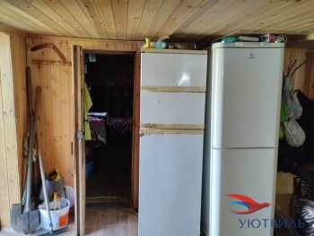 Отличная дача Большебрусянское в Химках - himki.yutvil.ru - фото 24 Отличная дача Большебрусянское в Химках - himki.yutvil.ru - фото 24