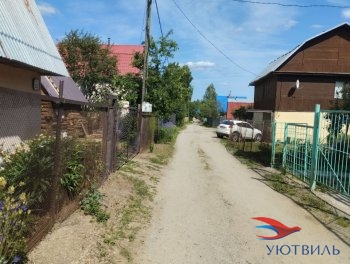 Отличный дом в садовом товариществе около Верхней Пышмы в Химках - himki.yutvil.ru - фото 35