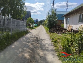 Отличный дом в садовом товариществе около Верхней Пышмы в Химках - himki.yutvil.ru - фото 36