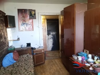 улица Калинина,31 в Химках - himki.yutvil.ru - фото 2 улица Калинина,31 в Химках - himki.yutvil.ru - фото 2