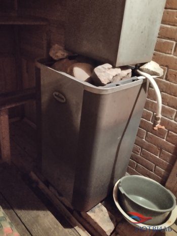 Отличная дача Большебрусянское в Химках - himki.yutvil.ru - фото 32 Отличная дача Большебрусянское в Химках - himki.yutvil.ru - фото 32