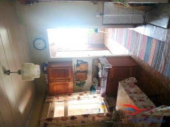 Дом в Челябинская область, Каслинский район, посёлок Воздвиженка в Химках - himki.yutvil.ru - фото 4