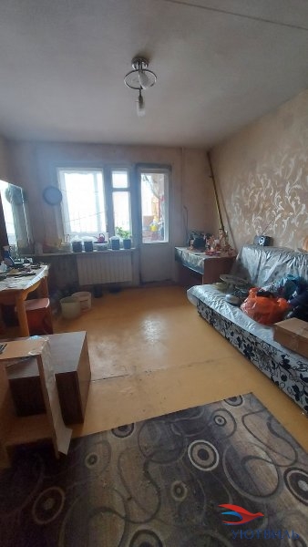 2-х комнатная квартира на Восстания 97 в Химках - himki.yutvil.ru - фото 3 2-х комнатная квартира на Восстания 97 в Химках - himki.yutvil.ru - фото 3