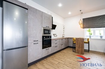 Коттедж 105 кв.м. в Чистых росах-2 в Химках - himki.yutvil.ru - фото 3 Коттедж 105 кв.м. в Чистых росах-2 в Химках - himki.yutvil.ru - фото 3