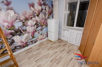 Комната на Баумана в Химках - himki.yutvil.ru - фото 3