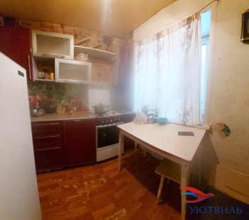 Продается бюджетная 2-х комнатная квартира в Химках - himki.yutvil.ru - фото 3 Продается бюджетная 2-х комнатная квартира в Химках - himki.yutvil.ru - фото 3