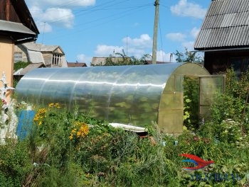 Отличная дача Большебрусянское в Химках - himki.yutvil.ru - фото 36 Отличная дача Большебрусянское в Химках - himki.yutvil.ru - фото 36