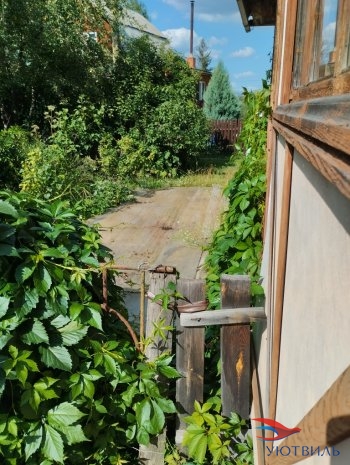 Отличная дача Большебрусянское в Химках - himki.yutvil.ru - фото 37 Отличная дача Большебрусянское в Химках - himki.yutvil.ru - фото 37