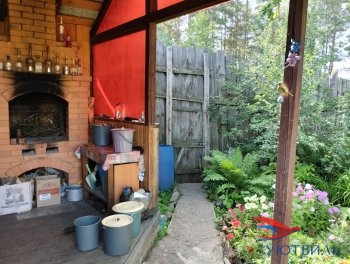 Отличная дача Большебрусянское в Химках - himki.yutvil.ru - фото 38 Отличная дача Большебрусянское в Химках - himki.yutvil.ru - фото 38