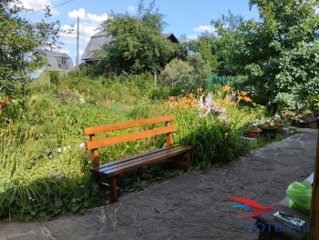 Отличная дача Большебрусянское в Химках - himki.yutvil.ru - фото 39 Отличная дача Большебрусянское в Химках - himki.yutvil.ru - фото 39