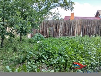 Отличная дача Большебрусянское в Химках - himki.yutvil.ru - фото 40 Отличная дача Большебрусянское в Химках - himki.yutvil.ru - фото 40