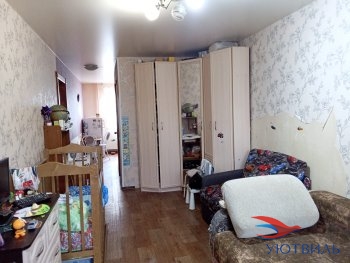 Восстания,58 в Химках - himki.yutvil.ru - фото 4