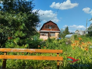 Отличная дача Большебрусянское в Химках - himki.yutvil.ru - фото 41 Отличная дача Большебрусянское в Химках - himki.yutvil.ru - фото 41