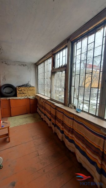 Продается 2/3 доли в 2-х комнатной квартире на Восстания 97 в Химках - himki.yutvil.ru - фото 5 Продается 2/3 доли в 2-х комнатной квартире на Восстания 97 в Химках - himki.yutvil.ru - фото 5