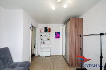 Однокомнатная на Таганской в Химках - himki.yutvil.ru - фото 6