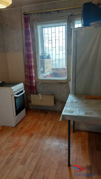 Продается 2/3 доли в 2-х комнатной квартире на Восстания 97 в Химках - himki.yutvil.ru - фото 6 Продается 2/3 доли в 2-х комнатной квартире на Восстания 97 в Химках - himki.yutvil.ru - фото 6