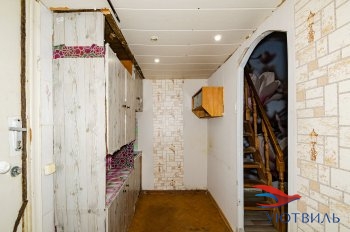 Комната на Баумана в Химках - himki.yutvil.ru - фото 6