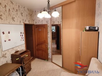 3к по цене 2к!!! в Химках - himki.yutvil.ru - фото 6