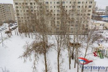Однокомнатная квартира на Бакинских комиссаров в Химках - himki.yutvil.ru - фото 5 Однокомнатная квартира на Бакинских комиссаров в Химках - himki.yutvil.ru - фото 5