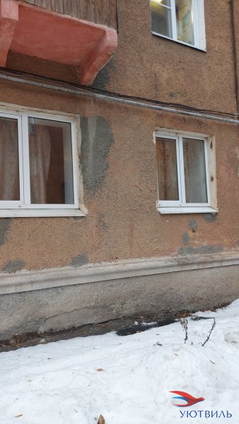 Продается бюджетная 2-х комнатная квартира в Химках - himki.yutvil.ru - фото 6 Продается бюджетная 2-х комнатная квартира в Химках - himki.yutvil.ru - фото 6