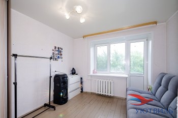 Однокомнатная на Таганской в Химках - himki.yutvil.ru - фото 7
