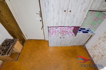 Комната на Баумана в Химках - himki.yutvil.ru - фото 7