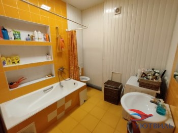 3к по цене 2к!!! в Химках - himki.yutvil.ru - фото 7