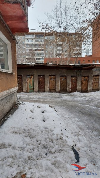 Продается бюджетная 2-х комнатная квартира в Химках - himki.yutvil.ru - фото 7 Продается бюджетная 2-х комнатная квартира в Химках - himki.yutvil.ru - фото 7