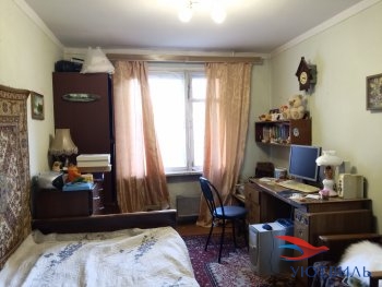 улица Калинина,31 в Химках - himki.yutvil.ru - фото 7 улица Калинина,31 в Химках - himki.yutvil.ru - фото 7