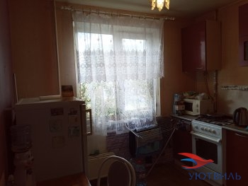 Восстания,58 в Химках - himki.yutvil.ru - фото 7