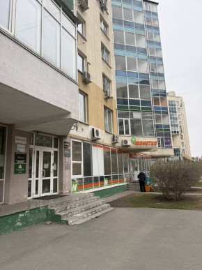 ул. Кузнечная,81 в Химках - himki.yutvil.ru - фото 2