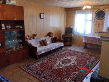Отличный дом в садовом товариществе около Верхней Пышмы в Химках - himki.yutvil.ru - фото 8