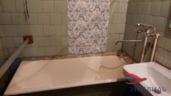 Продается 2/3 доли в 2-х комнатной квартире на Восстания 97 в Химках - himki.yutvil.ru - фото 8 Продается 2/3 доли в 2-х комнатной квартире на Восстания 97 в Химках - himki.yutvil.ru - фото 8